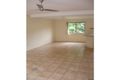 Property photo of 20/50-56 Woodward Street Edge Hill QLD 4870
