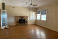 Property photo of 333-335 Goonoo Goonoo Road Hillvue NSW 2340