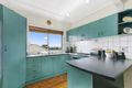 Property photo of 22 The Lookout Thirroul NSW 2515