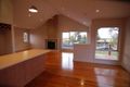 Property photo of 20 Moodemere Street Rutherglen VIC 3685