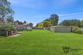 Property photo of 5 Ballarto Road Clyde VIC 3978