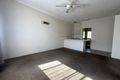 Property photo of 2/190 Kiewa Street South Albury NSW 2640