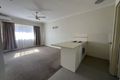 Property photo of 2/190 Kiewa Street South Albury NSW 2640