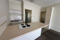 Property photo of 2/190 Kiewa Street South Albury NSW 2640