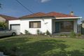 Property photo of 6 Bykool Avenue Kingsgrove NSW 2208