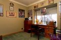 Property photo of 3 Silvertop Close Lynbrook VIC 3975