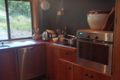 Property photo of 5 Albert Road Coningham TAS 7054