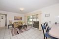 Property photo of 10 Minilya Court Shailer Park QLD 4128