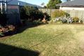 Property photo of 185 Spring Street Middle Ridge QLD 4350