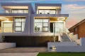 Property photo of 2C Phillip Street Blakehurst NSW 2221