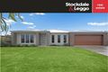 Property photo of 15 McGill Court Port Fairy VIC 3284