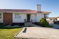 Property photo of 1/27 Kenbrae Avenue Glenorchy TAS 7010