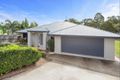 Property photo of 4 Ethan Close Gympie QLD 4570