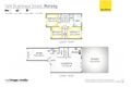 Property photo of 14/4 Bushmead Street Nerang QLD 4211