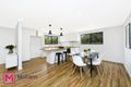 Property photo of 12 Maclean Street Chisholm ACT 2905