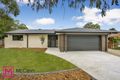 Property photo of 12 Maclean Street Chisholm ACT 2905