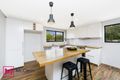 Property photo of 12 Maclean Street Chisholm ACT 2905