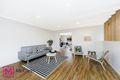 Property photo of 12 Maclean Street Chisholm ACT 2905