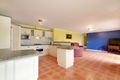 Property photo of 9 Dalray Court Traralgon VIC 3844