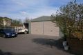 Property photo of 8 Row Street Traralgon VIC 3844