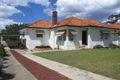 Property photo of 19 Bridge Road Westmead NSW 2145