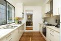 Property photo of 118 Victoria Street Dulwich Hill NSW 2203