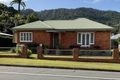 Property photo of 202 Woodward Street Whitfield QLD 4870