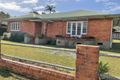 Property photo of 202 Woodward Street Whitfield QLD 4870