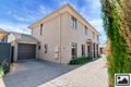 Property photo of 35A West Street Ascot Park SA 5043