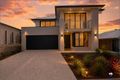 Property photo of 9 Redberry Crescent Morayfield QLD 4506