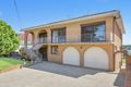 Property photo of 123 Nicholson Parade Cronulla NSW 2230