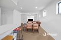 Property photo of 54/40-56 Gledson Street North Booval QLD 4304