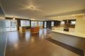 Property photo of 11 Lewis Street Hastings VIC 3915