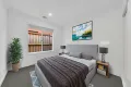 Property photo of 9 Artful Street Donnybrook VIC 3064