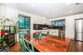 Property photo of 13 Mallett Avenue Morphett Vale SA 5162