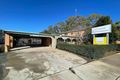 Property photo of 2/305 Ogilvie Avenue Echuca VIC 3564
