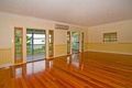 Property photo of 8 Henderson Street Bulimba QLD 4171