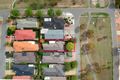 Property photo of 33 Cantamessa Avenue Gungahlin ACT 2912