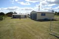 Property photo of 12 Rippingale Street Moffatdale QLD 4605