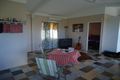 Property photo of 12 Rippingale Street Moffatdale QLD 4605