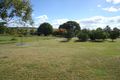 Property photo of 12 Rippingale Street Moffatdale QLD 4605