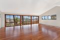 Property photo of 39 Undercliff Road Freshwater NSW 2096