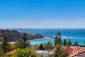 Property photo of 39 Undercliff Road Freshwater NSW 2096