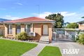 Property photo of 20 Strauss Road St Clair NSW 2759