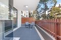 Property photo of 21/4 Seven Street Epping NSW 2121