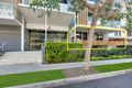 Property photo of 21/4 Seven Street Epping NSW 2121
