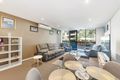 Property photo of 21/4 Seven Street Epping NSW 2121