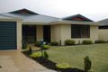 Property photo of 50 Shannon Ramble Gosnells WA 6110