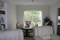 Property photo of 5/25-27 Cuthbert Street Heathmont VIC 3135