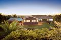 Property photo of 21 Brie Brie Crescent Kalamunda WA 6076